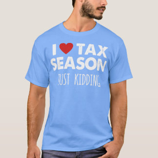 Camiseta dia fiscal1