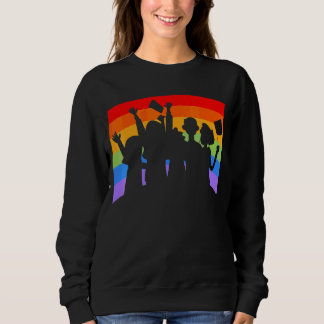 Camiseta Dia Internacional Contra a Homofobia e o Tr