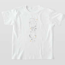 Dia Internacional da Mulher Arte Minimalista