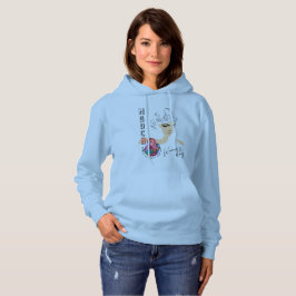 Camiseta Dia Internacional da Mulher | Hoodie, de uso femin
