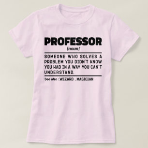 Camiseta Dia Legal do Professor Novo Professor Inspirador