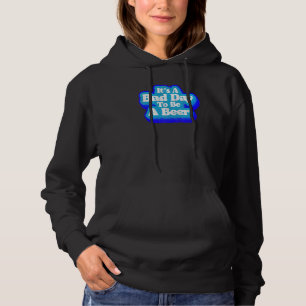 Camiseta Dia Mau Para Ser Uma Cerveja Minimalista Dos Oitoc
