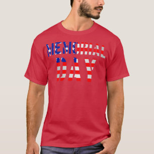 Camiseta dia memorial (29)