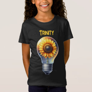 Camiseta Dia Mundial 22 De Abril O Reciclar Salva O Ambient