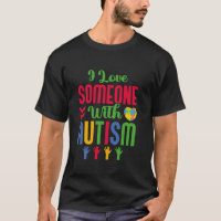Dia Mundial da Consciência do Autismo 2024, Shir d