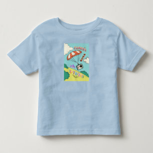 Camiseta Dia Mundial da Fotografia