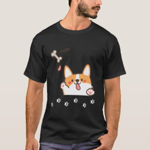 Camiseta Dia Mundial do Cachorro 2022, Dia Especial do Amor