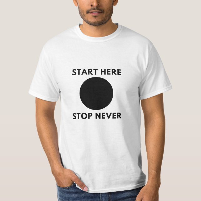 Camiseta Dia Mundial dos Estudantes (Frente)