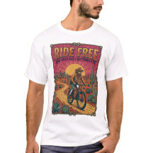Dia Mundial Sem Carro Passeio Livre Cowboy Ocident