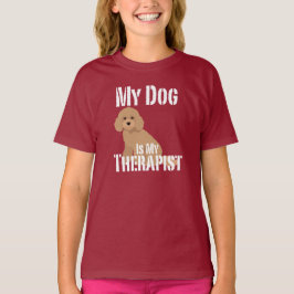 CAMISETA DIA NACIONAL DO CÃO ANIMAL DE ESTIMAÇÃO FOFO, AMAN