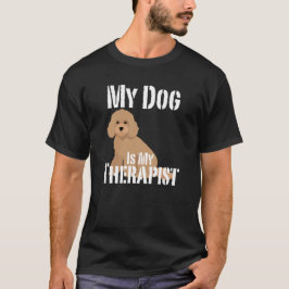 CAMISETA DIA NACIONAL DO CÃO ANIMAL DE ESTIMAÇÃO FOFO, AMAN