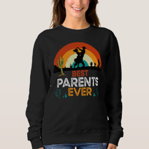 Camiseta Dia Nacional dos Pais Melhores Pais Todos Os Dias