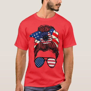 Camiseta Dia Patriótico (4)
