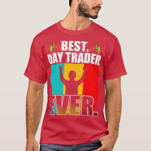 Camiseta Dia Útil do Comerciante Dia Útil De Cada Transação