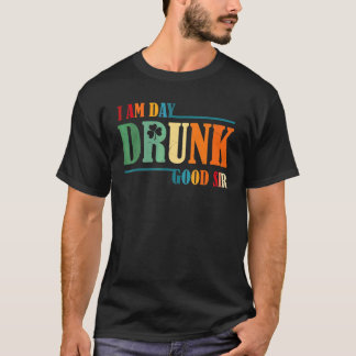Camiseta Dia Útil Fim De Semana Da Mão De Obra Citação Anua