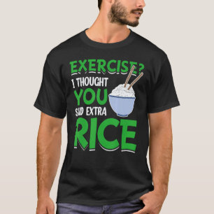 Camiseta Dia Vegano 2022 Coma Vegetariano Animal Planta V