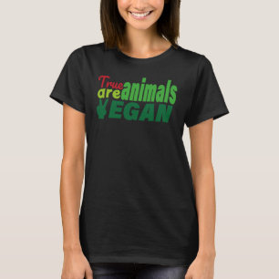 Camiseta dia vegetariano mundial