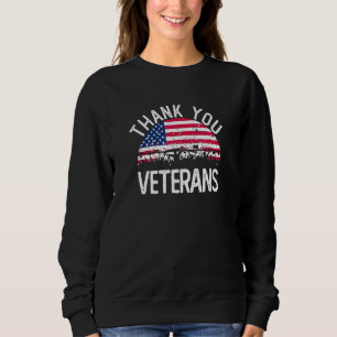 Camiseta Dia Veterano Obrigado Veteranos Combatem Botas Ame