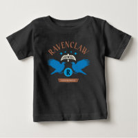 Diadema Águia Dupla da Casa RAVENCLAW™ Gráfica