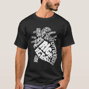 Camiseta Diagrama Anatômico Cardíaco Enfermeiro Cardíaco An