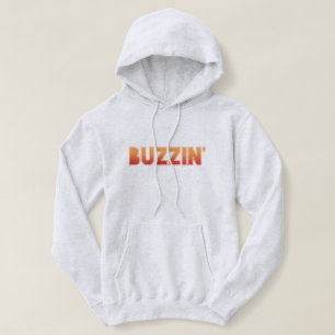 Camiseta Dialecto nativo de Manchester do calão de BUZZIN