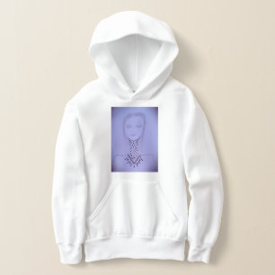 Camiseta Diamante