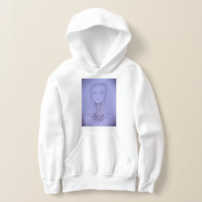 Camiseta Diamante (Postura )