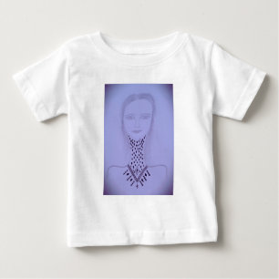 Camiseta Diamante