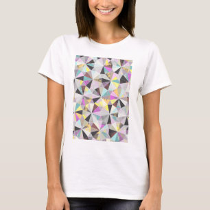 Camiseta Diamante
