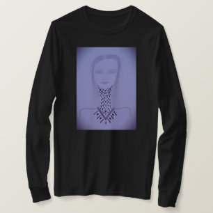 Camiseta Diamante