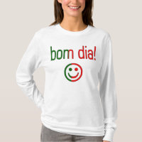 Diâmetro de Bom! Cores da bandeira de Portugal