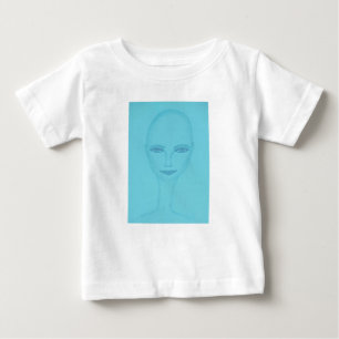Camiseta Diana