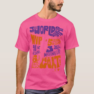 Camiseta Diana Taurasi Goat Thats Phoenix Basball