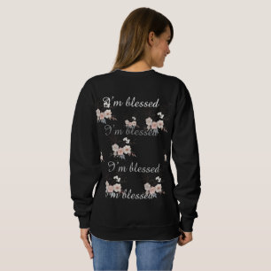 Camiseta Diário de Autoamor Feminino – Coração Macio, Camis