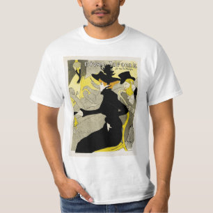 Camiseta Diário de Ventes
