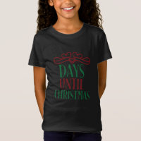 Dias até ao Natal