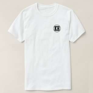 Camiseta Dias de Dawg