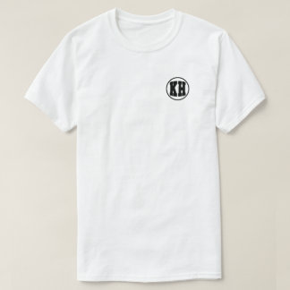 Camiseta Dias de Dawg