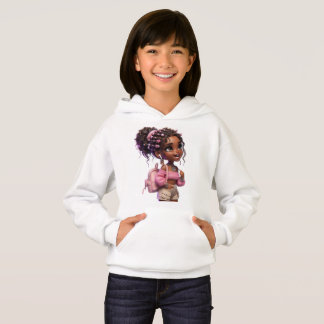 Camiseta Dias de Escola Maneiras Fofas Crianças