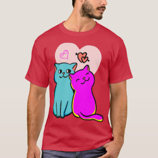 Camiseta dias de os namorados (3)