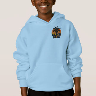 Camiseta Dias de Praia