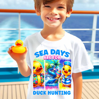 Camiseta Dias Marítimos São Para Camiseiros De Cruzeiro Caç