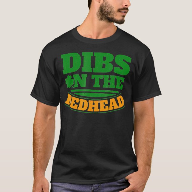Camiseta Dibs na Rua _1  (Frente)