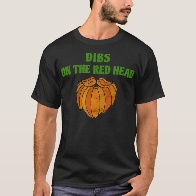 Camiseta Dibs Na Rua _2 (Frente)
