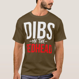 Camiseta Dibs Na Rua 41