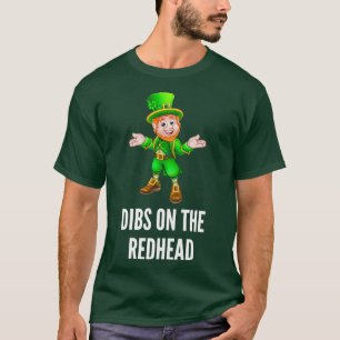 Camiseta Dibs Na Rua 52