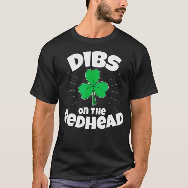 Camiseta Dibs na Rua _6 (Frente)