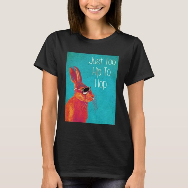 Camiseta Dica Para Azul Salto (Frente)