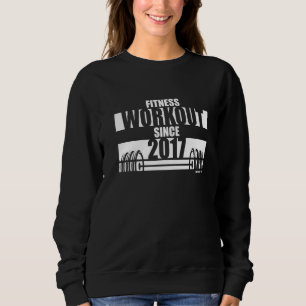 Camiseta Dicas de Motivação para Academia Treino de Fitness