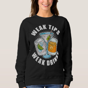 Camiseta Dicas Fracas Bebidas Restaurantes Servidores Wa